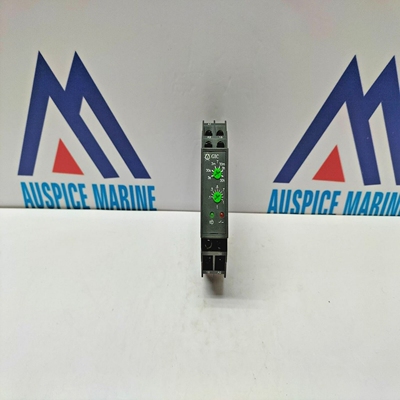 GIC120DT4MiconElectricTimerSeries1750.3S-30H