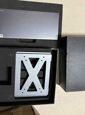 议价SENSOROGW-12D！SENSORO,conne