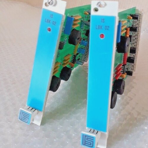 寻IS LBK 02 1810 Pro12 Card