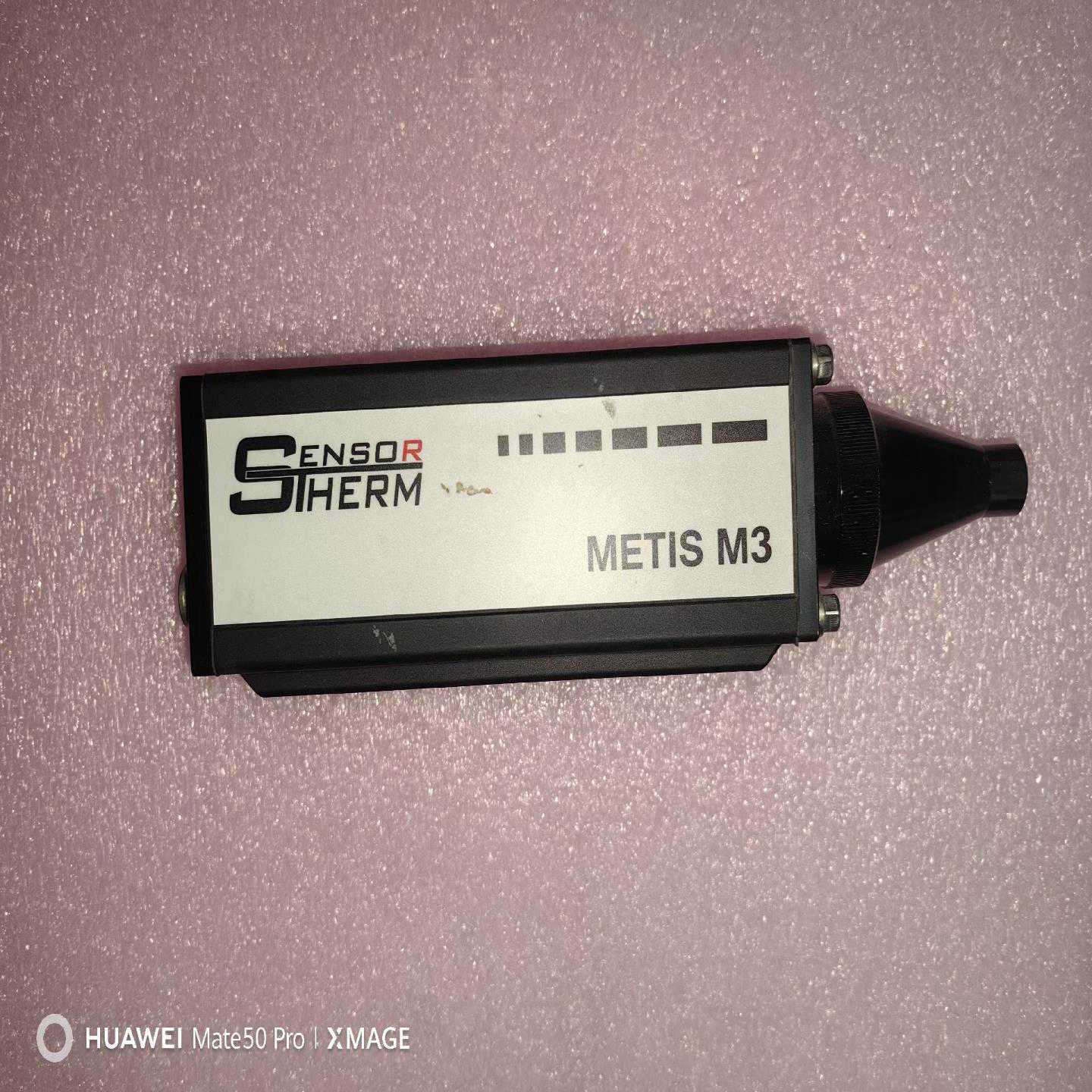 AB变频器，型号25B-D4P0N114询价