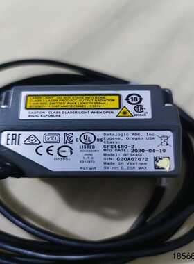 询价~NX-DA3203PLC模块顺丰9成新，2023年