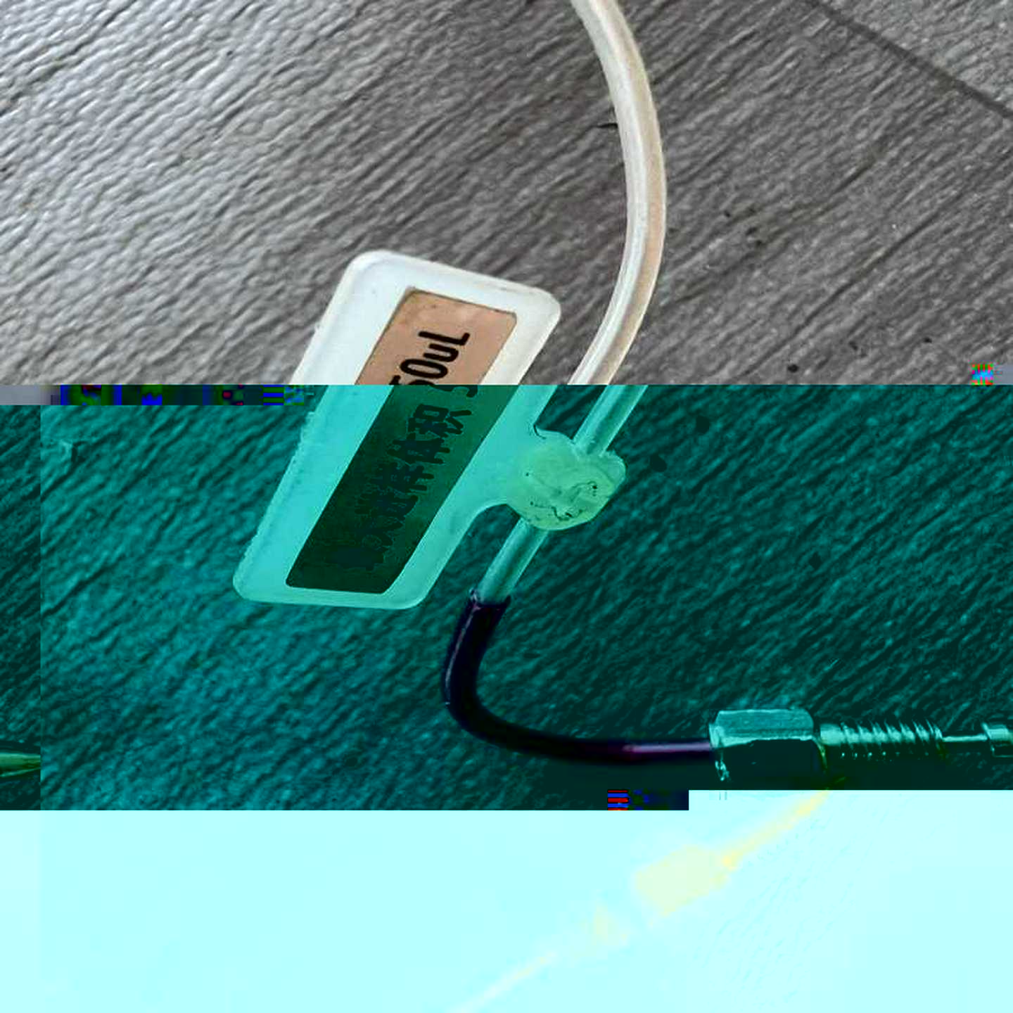 M21NSX0-LDF-NS-02   POWERMAX11【白零商行】