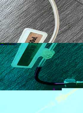 M21NSX0-LDF-NS-02   POWERMAX11【卡奥电子】