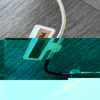 M21NSX0-LDF-NS-02   POWERMAX11~询价