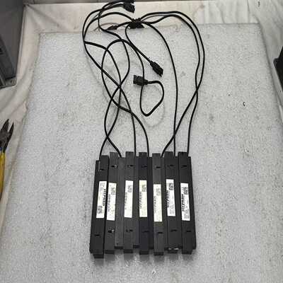 HYPSEN模块HT-10005L-W-SP2445，24V议价