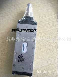 意G大利UNIVER电磁阀BE 3000U假一罚十