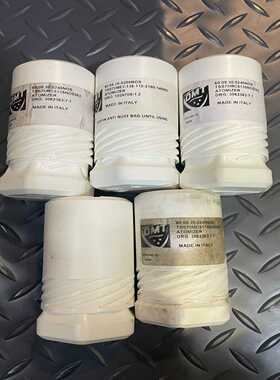 询价~OMT 油嘴 TSS70MC