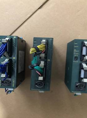 FPO－C16T、二个、FPO－C16CT、一个成色如图功能~询价