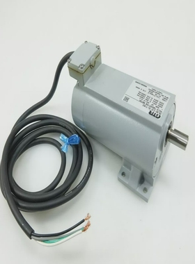 NISSEIGTRNNBGLW-12-5-T403PHINDUCTIONMOTOR40WMOT-I-14