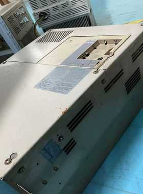 安川H1000变频器CIMR-HB4A0075AAA30K询价