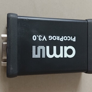 询价 AS6040QFDK多功能感测器开发工具