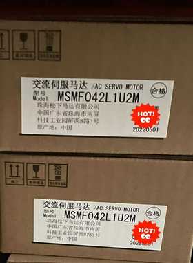 6EP4136-3AB00-2AY0电源6EP41363【卡奥电子】