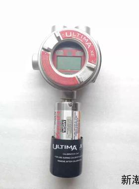 MSA梅思安ULTIMA XE  A-ULTX-SENS-3议价商品