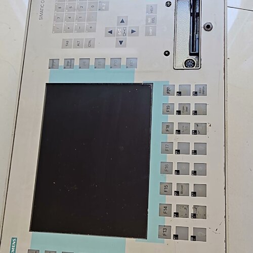 【询价】触摸屏6AV3637-1LL00-0FX1，，