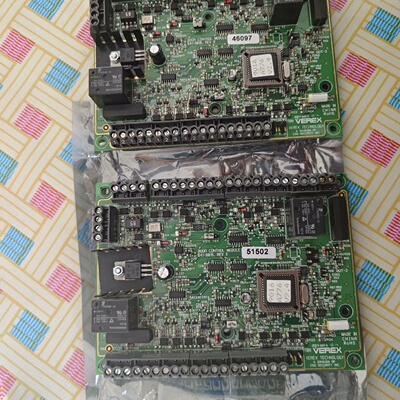寻《Verex  VEREX TECHNOL OGY 6419
