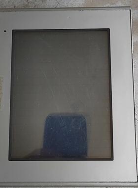 普洛菲斯触摸屏，GP2301-SC41-24V，，功(亚飞商行）