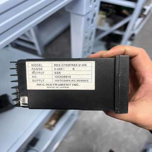 CKC温控器REX-C700~询价