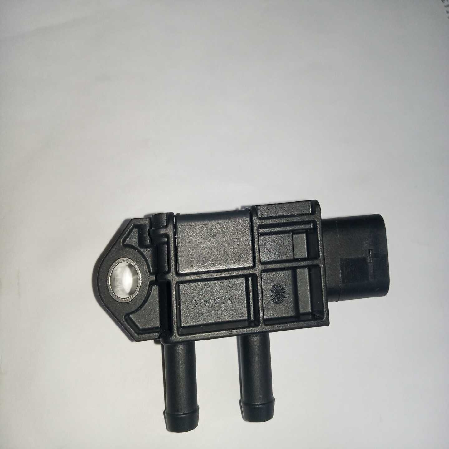 森萨塔SENSATA压差传感器35mpp1-9询价