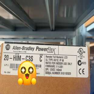 20HIMC3S 议价~询价