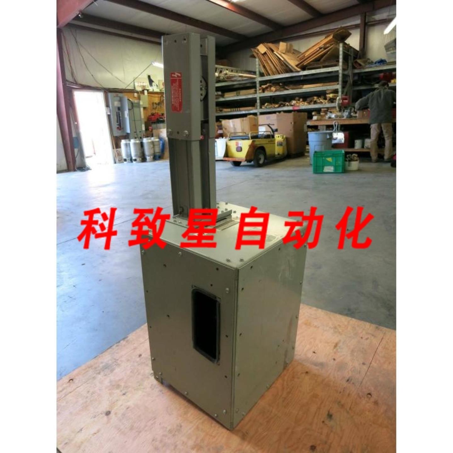 工业配件GE 800A 3P 4W 600V 系列分接箱铜总线ECFBAAMLACVZZZZ 8