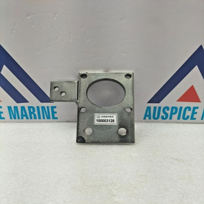 Kaefer100003128Zylinderanschluss