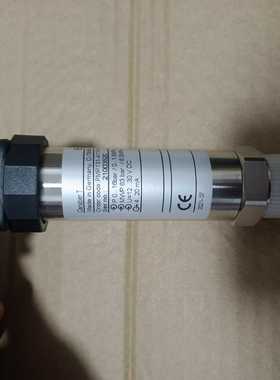 EH压力变送器PMP131－A1101A1T带包装询价