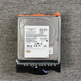 146. IBM 24P3721 06P5765 询价 5207