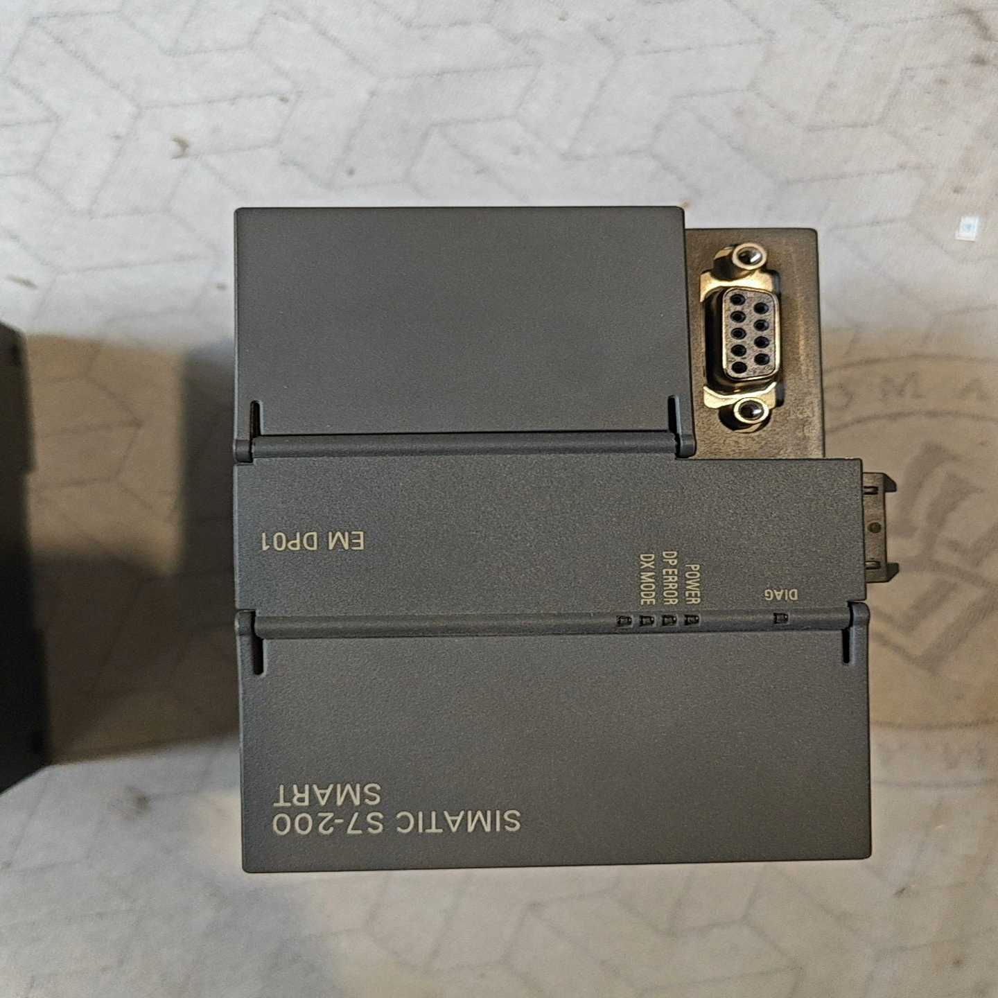 288-7DP01-0AA0询价