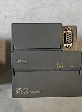 288-7DP01-0AA0询价