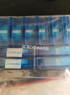 议价议价KACO  QHLP 25x35 AGU 02 密封件 QHSA851051议价