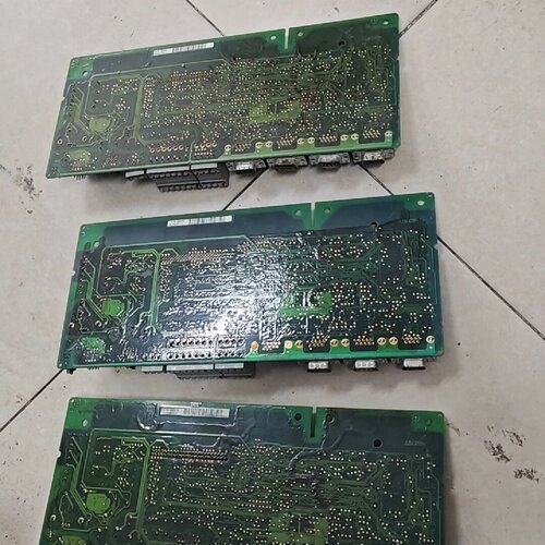 寻《伦茨主板9325MP.VA.629325MP.1B.73