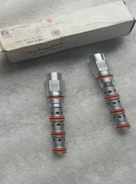 SUN插装阀DSCO-XCN，，看上拍询价