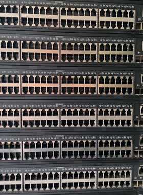 询价H3CS5120V2-52P-SI千兆以太网网管交换机