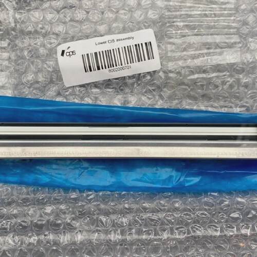 CPS SWML2R216N6746NB009 LOWER CIS  SWML2R216N6746M5 UPPER CI