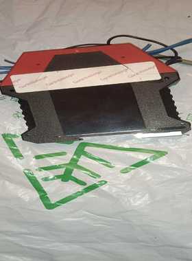 议价德国TIESE安全继电器SAFE4.2ECO24VA