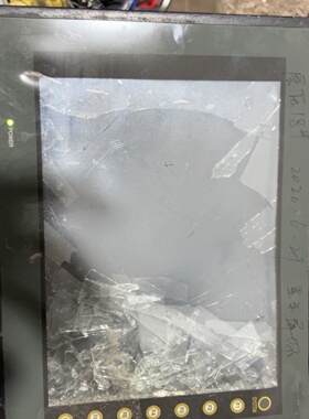 询价-触摸屏型号UG430HSS1