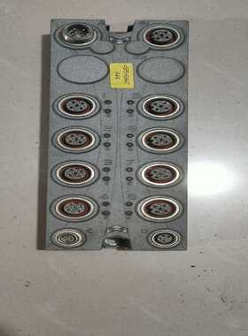 模块 X67DM1321.L12 ，成色如图。~询价