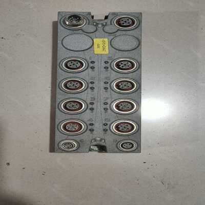 模块 X67DM1321.L12 ，成色如图。~询价