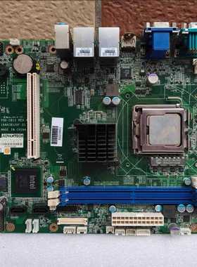 【请询价】研华POD-CB12 REVA3 19AKCB120F-0