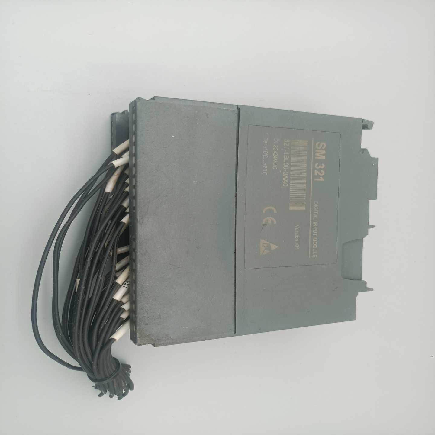 SM321321-1BL00-0AA0一手资源询价