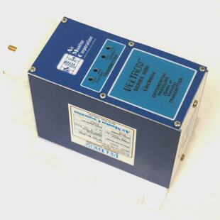 Neuf AIR MONITOR CORP.Veltron Modle  5000 Diffrentiel Pressi