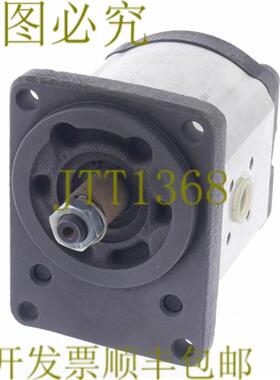 供应力士乐 0 510 625 013 0510625013