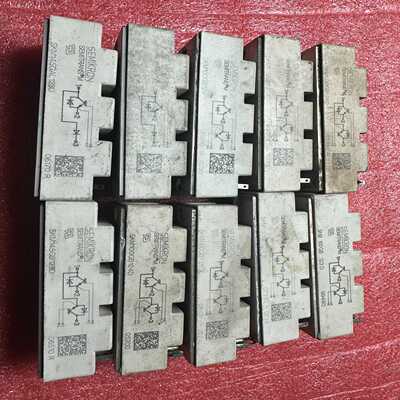 询价SKM100GB128DSKM100GB12T4