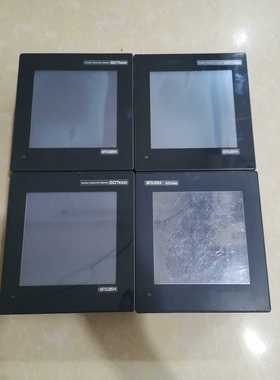 【星慕电子】GT1155-QSBD-C，GT1055-QSBD-C，GT