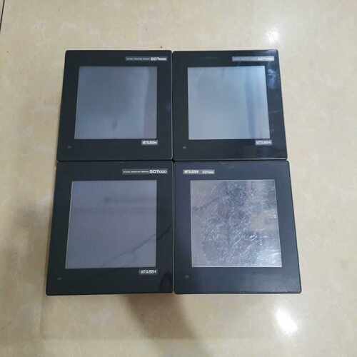 【星慕电子】GT1155-QSBD-C，GT1055-QSBD-C，GT