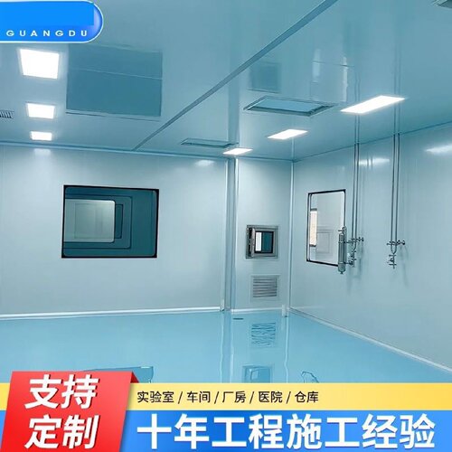 防火岩棉板墙体保温屋顶隔热隔音岩棉板消防排烟管道铝箔岩棉板