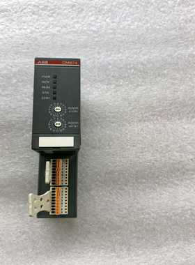 ABB模块CM574-RSA9-议价