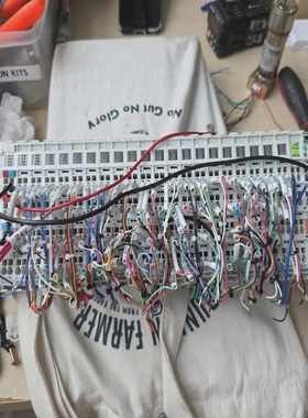 BECKHOFFBK5150KL1498KL2488KL3132KL3002KL9010可编程式