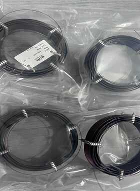 议价进口Restek气相色谱柱,Phase:MXT-1,