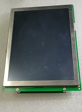 迪文触摸屏DMT80600L08002WTZ6工控液晶屏-议价